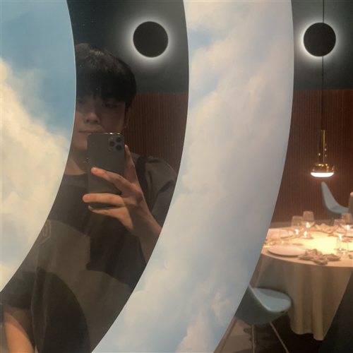 김영식