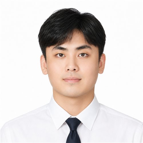 김영식 프로필 사진